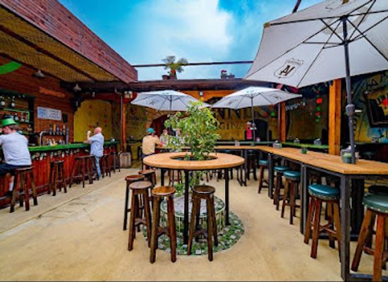 guatemala/western-highlands/bar/reilly-s-antigua