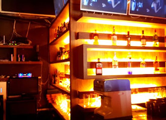 south-korea/chuncheon/bar/pubq