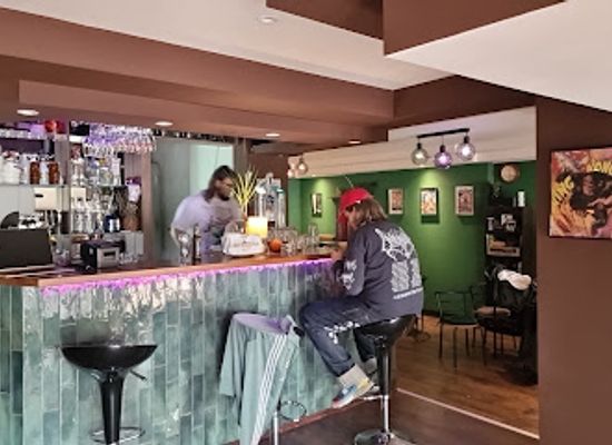 serbia/novi-sad/bar/program