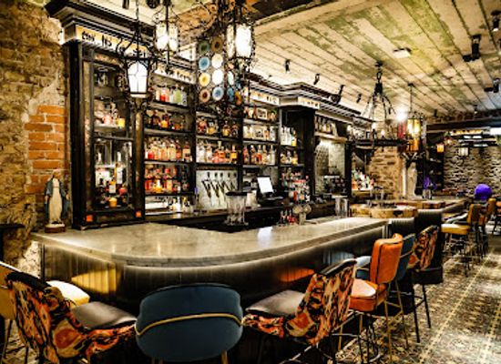 united-kingdom/cork/bar/paladar
