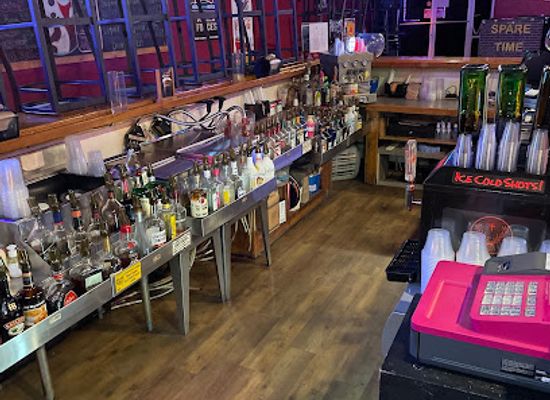 alabama/cherokee-rock-village/bar/spare-time-lounge