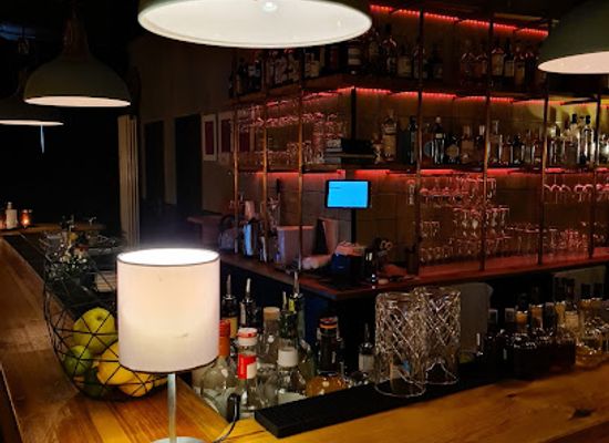 germany/potsdam/bar/schech-s-potsdam