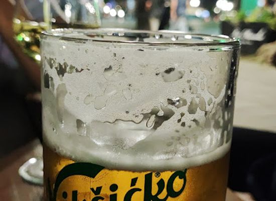 montenegro/bjelasica/bar/gorstak-pub