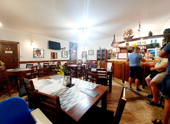 poland/zegrze-reservoir/bar/bar-laguna
