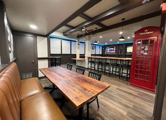 california/salinas-valley/bar/the-last-call-bar-grill