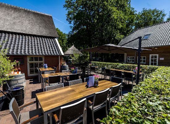 netherlands/sallandse-heuvelrug-national-park/bar/bistro-de-oale-ste