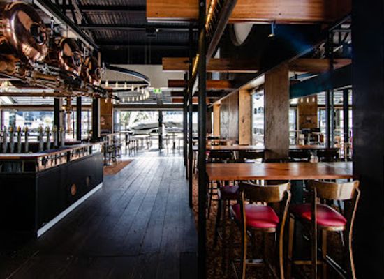 australia/great-southern/bar/the-general-assembly