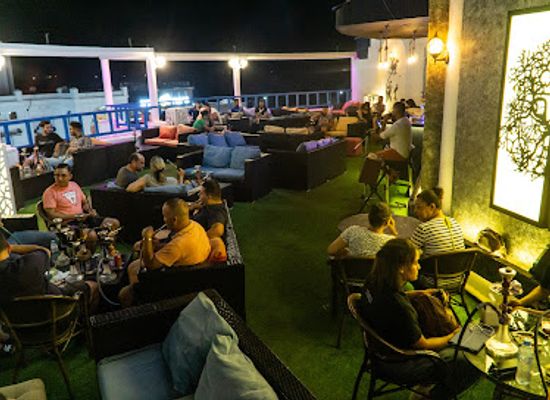 algeria/annaba/bar/the-d-k-lounge