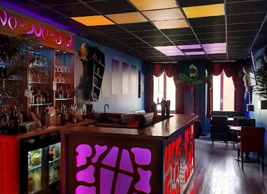 france/poitou-charentes/bar/voodoo-bar