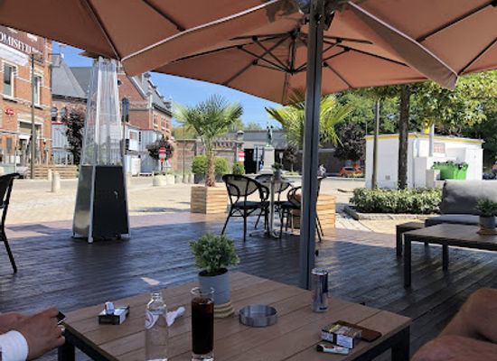 belgium/mechelen/bar/nineveh-bar