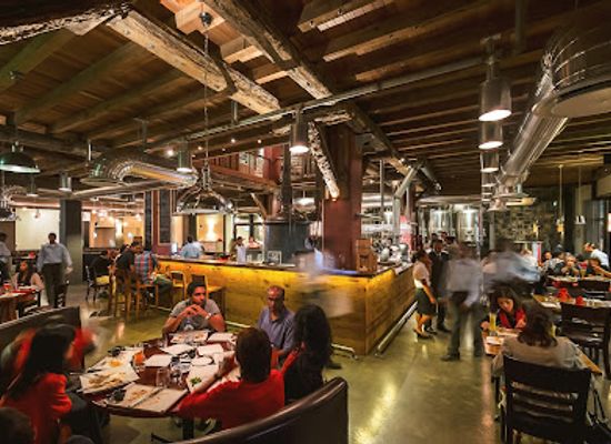 mauritius/moka/bar/flying-dodo-brewing-company
