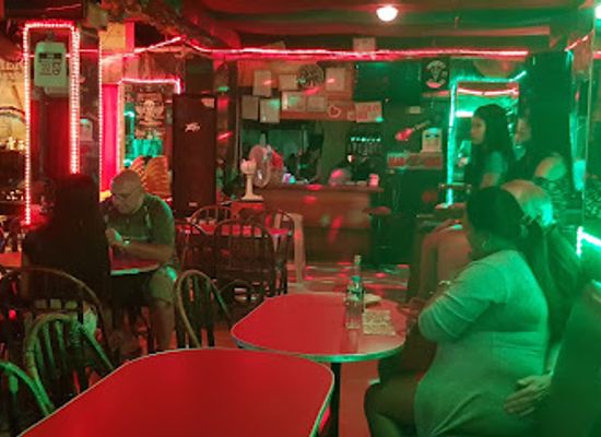 philippines/angeles-city/bar/midnight-rodeo-live-bar