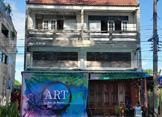thailand/rayong/ban-phe/bar/art-bar-resto