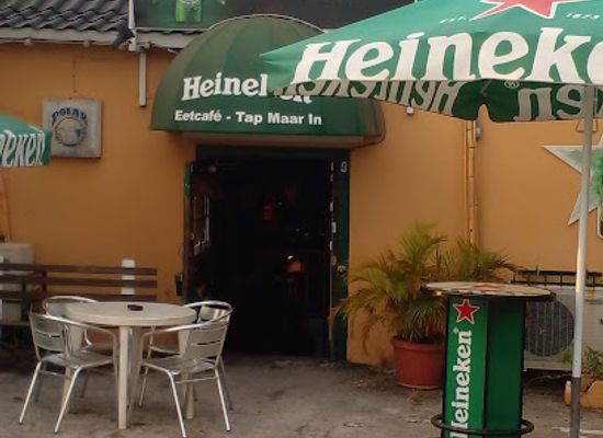 curacao/sta-catharina/bar/tap-maar-in