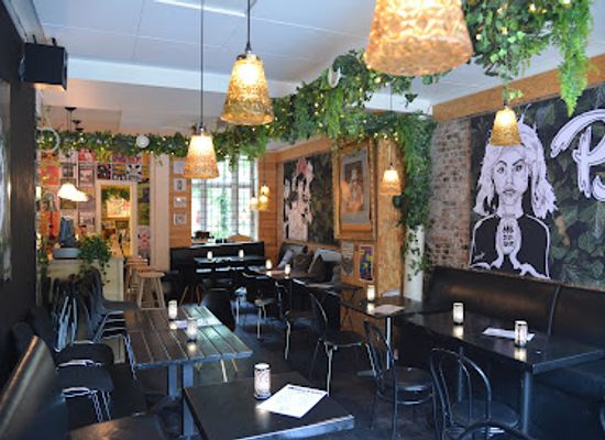 denmark/copenhagen-region/bar/skovbar