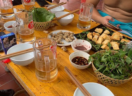 vietnam/tam-dao/bar/suoi-bia-hien-tan