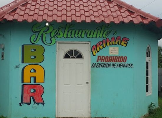 panama/darien/bar/bar-restaurante-arimae