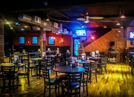 minnesota/glacial-ridge/bar/jersey-s-bar-grill