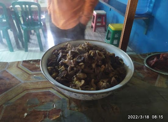 timor-leste/cova-lima/bar/restaurant-mas-bambang