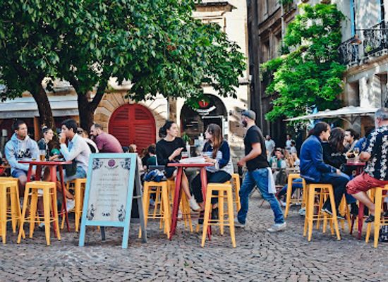 france/bordeaux/saint-pierre/bar/la-talenquere