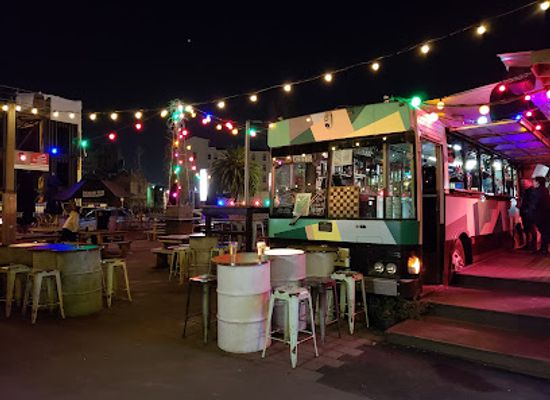 new-zealand/canterbury/bar/smash-palace