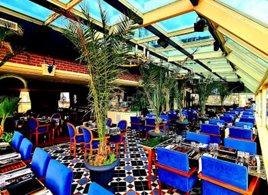 turkiye/galatia/bar/galatia-roof