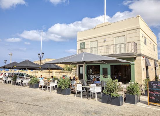 malta/mellieha-bay/bar/square-gastro-bar