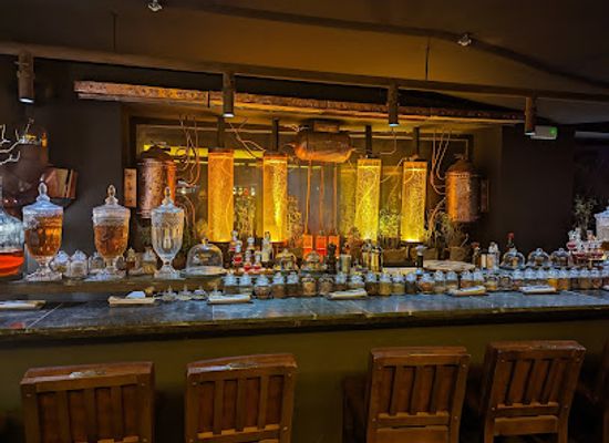 morocco/atlantic-plains/bar/barometre-cocktails-in-marrakech