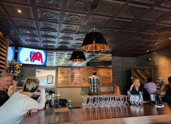 arizona/phoenix/scottsdale/bar/scapegoat-beer-and-wine