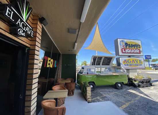 florida/st-petersburg-beach/bar/el-agave-bar