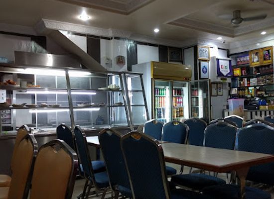brunei/ulu-belait/bar/al-malabar-restaurant