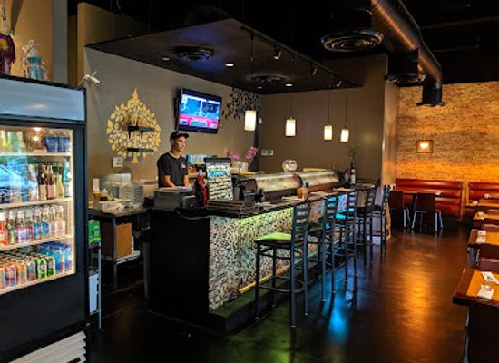 florida/homestead/bar/sake-thai-sushi-bar-homestead
