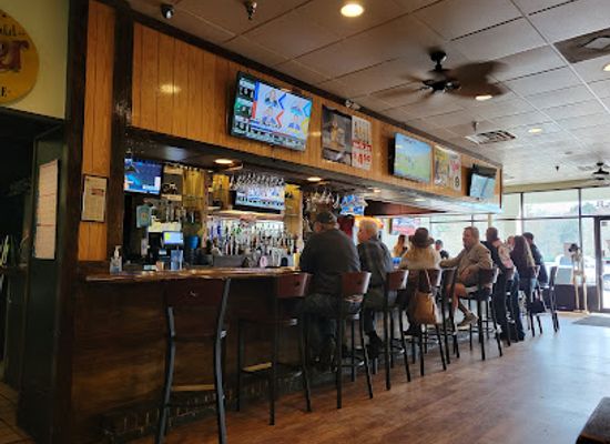virginia/chesapeake/bar/skeleton-key-bar-and-grille