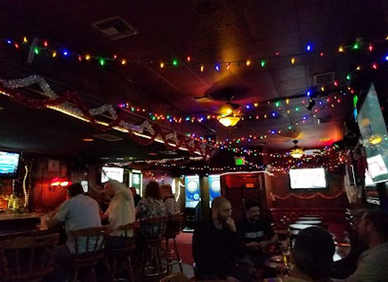 california/san-fernando-valley/bar/fox-fire-room