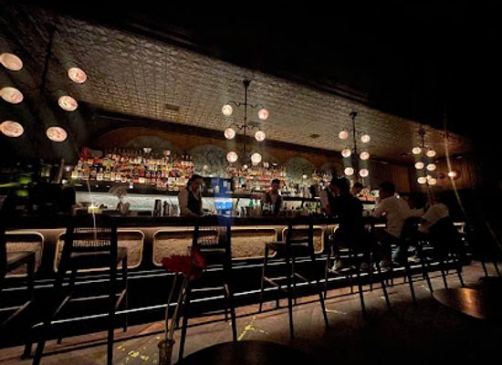 indonesia/semarang/simpang-lima/bar/wishbone-bar
