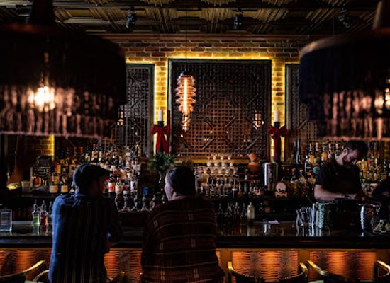 rhode-island/west-bay/bar/marcelino-s-boutique-bar