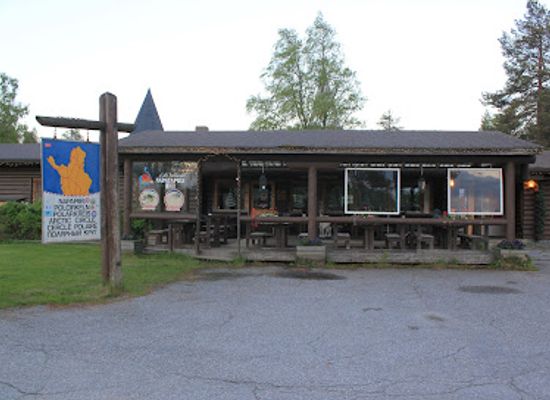 finland/lapland/bar/napatapuli