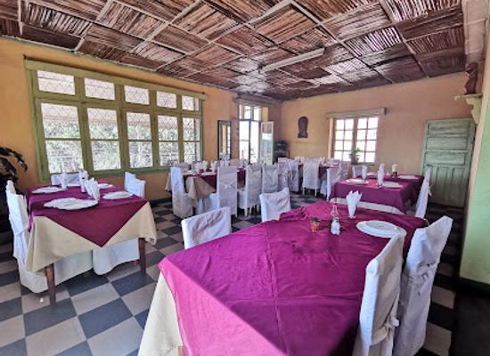 madagascar/amoron-i-mania/bar/l-oasis