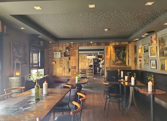norway/western-norway/bar/kraken