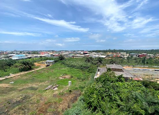 gabon/lope-national-park-area/bar/rooftop-lbv