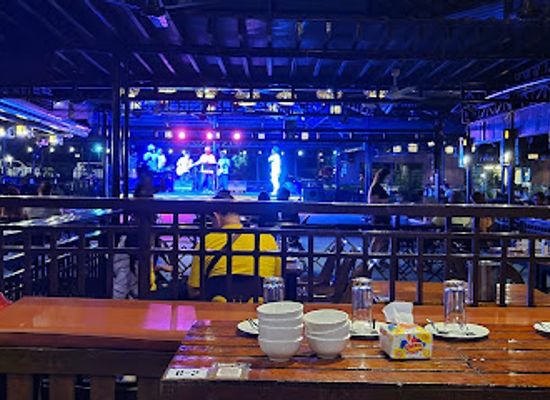 philippines/central-luzon/bar/waves-bar-and-grill-by-nery-s-resort