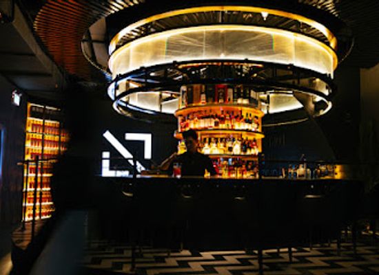canada/toronto/bar/bar-404-toronto