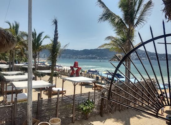 mexico/acapulco/acapulco-dorado/bar/kalei-acapulco-beach-club