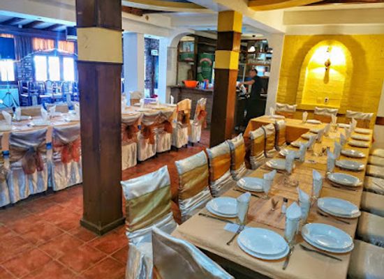 serbia/sumadija/bar/nest