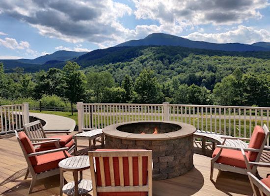 new-hampshire/mount-washington-valley/bar/the-notch-grille