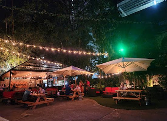 panama/central-panama/bar/biergarten