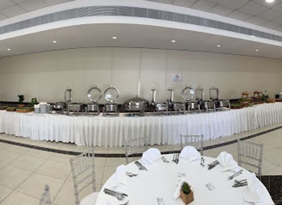 saudi-arabia/al-jubail/bar/the-club-restaurant-cafe