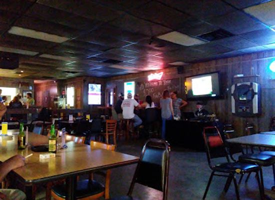 arkansas/central-arkansas/bar/ton-s-place