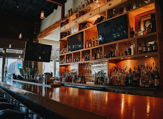tennessee/memphis/midtown/bar/alchemy-memphis