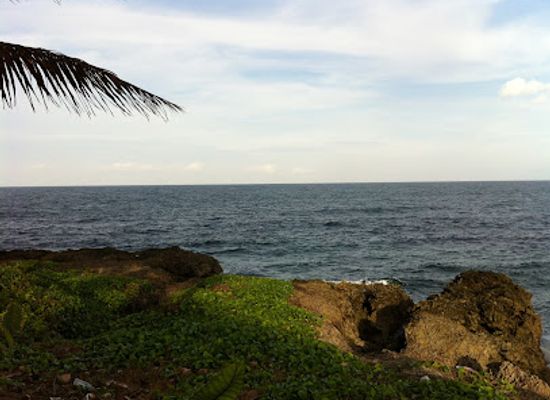 papua-new-guinea/madang/bar/madang-country-club